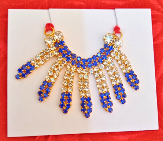 Jarkeen Laddu Gopal set