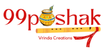 99poshak Logo