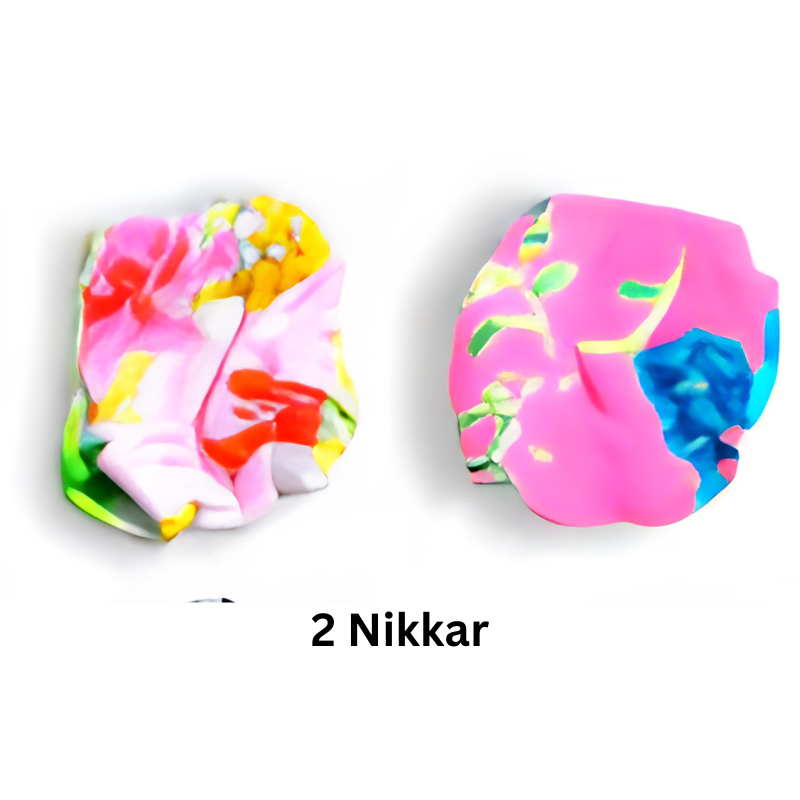 Premium Laddu Gopal Summer Special Cotton Combo Set – 12 Items