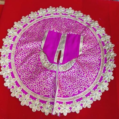 Janmashtmi Laddu Gopal dress