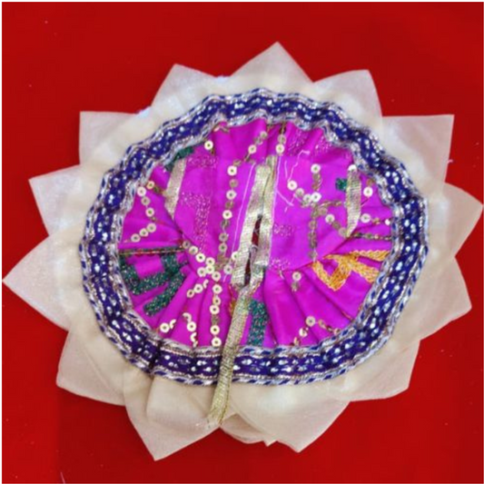 Janmashtmi Laddu Gopal dress