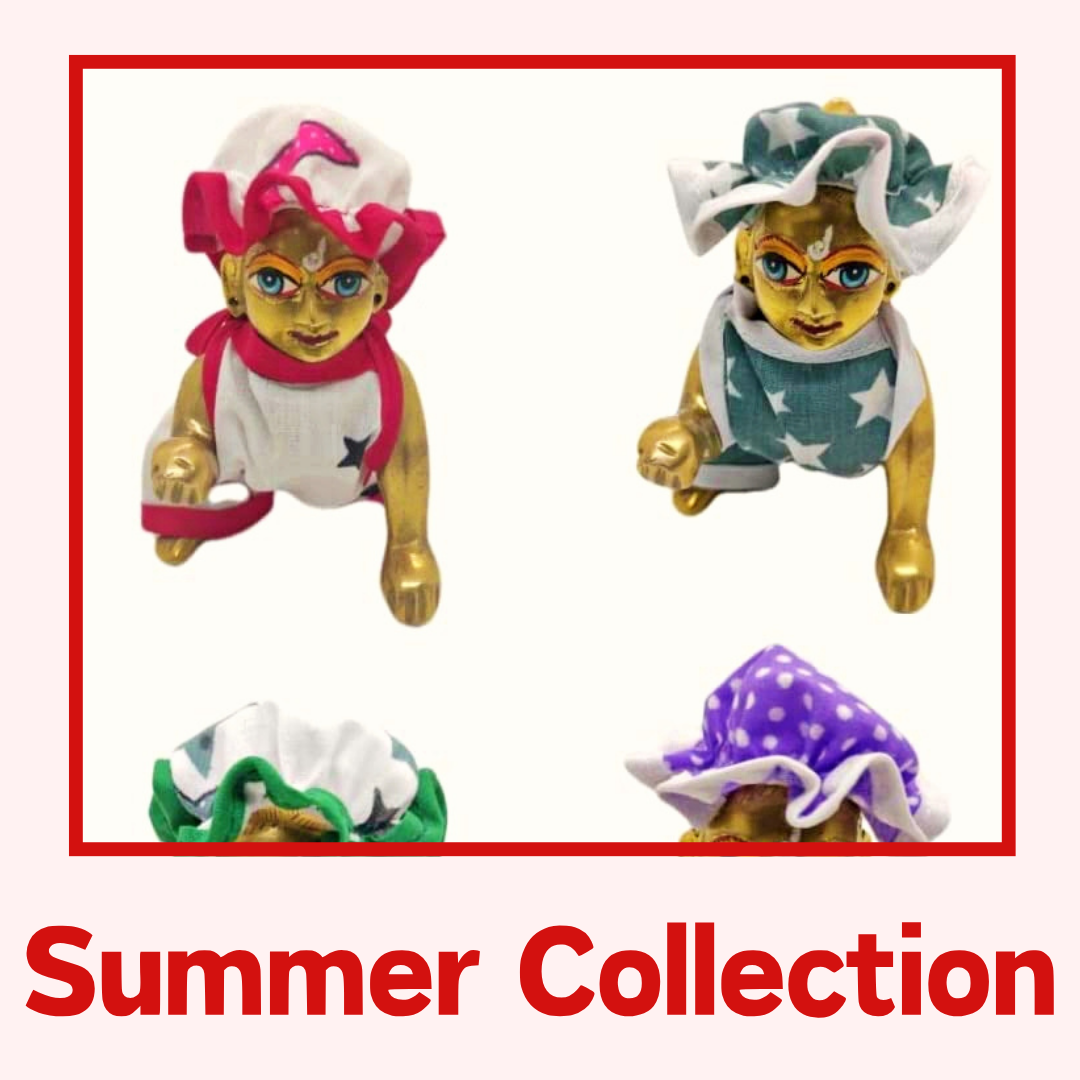 Summer Collection