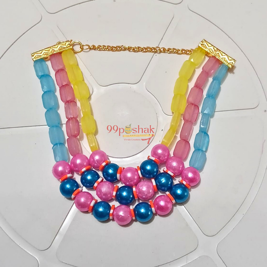 Exclusive Krishna Ji Mala