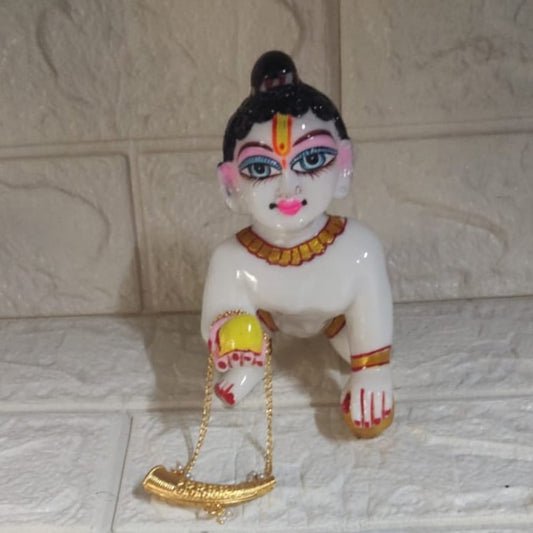 Sarangi for Laddu Gopal